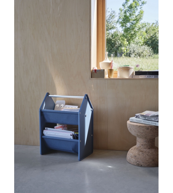 Drop Box Vitra