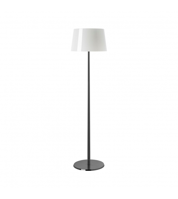 Lumiere xxl Foscarini Lampadaire