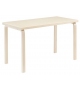 80A Table Artek