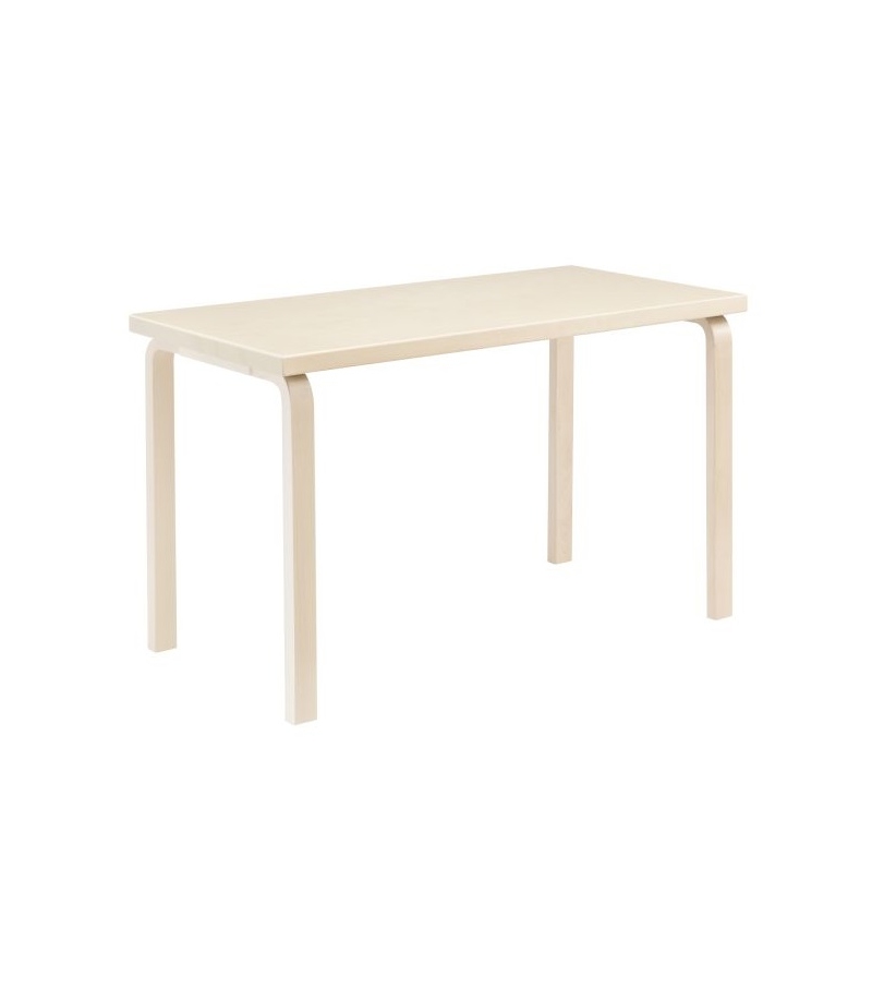 80A Table Artek Tisch