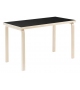 80A Table Artek Tisch