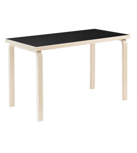 80A Table Artek Tisch