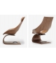 TA001P Dream Chair Carl Hansen & Søn Sedia