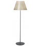 Choose Mega Artemide Floor Lamp