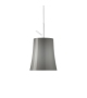 Birdie Foscarini Suspension Lamp