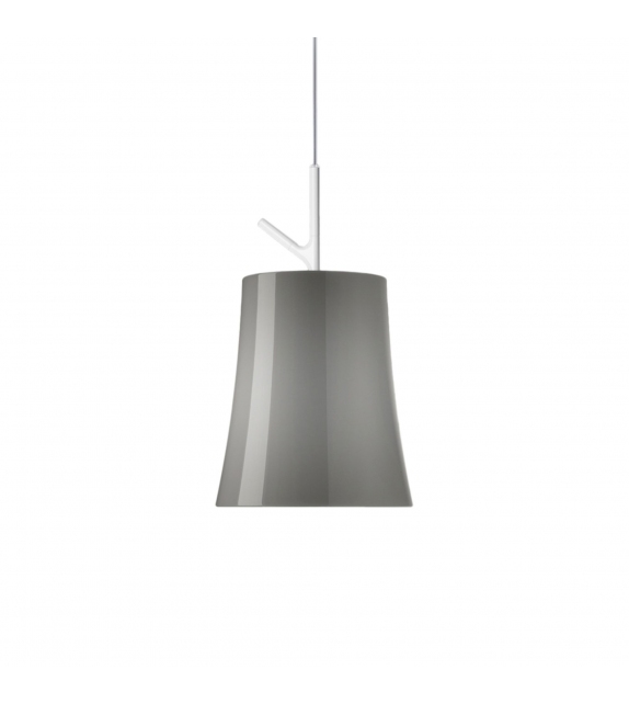 Birdie Foscarini Lampe de Suspension