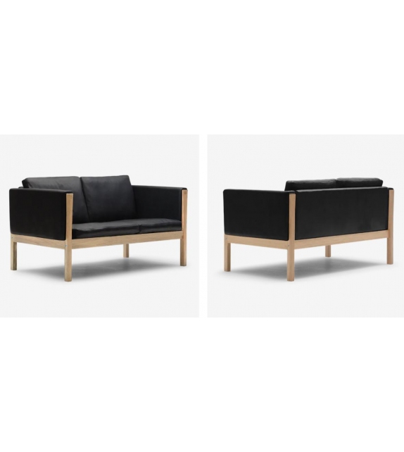 CH162 Carl Hansen & Søn Canapé