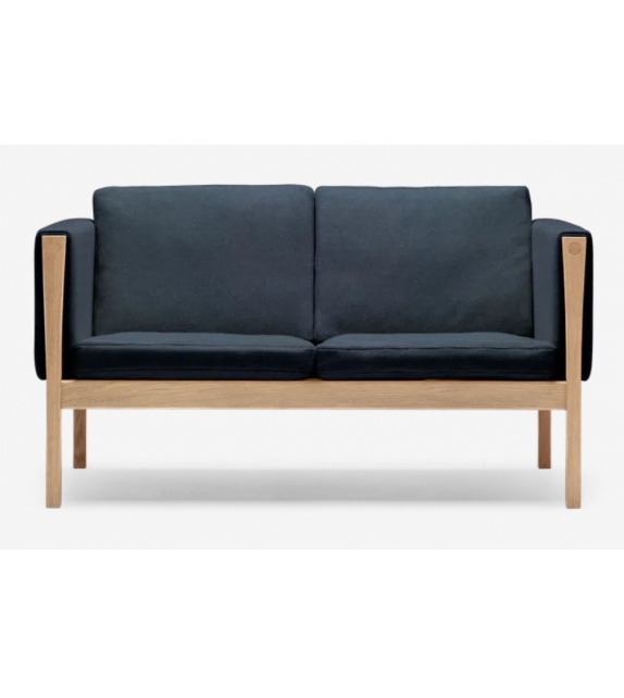 CH162 Carl Hansen & Søn Canapé