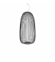 Spokes 1 Foscarini Suspension Lamp