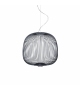 Spokes 2 Foscarini Lampe de Suspension