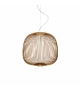 Spokes 2 Foscarini Lampe de Suspension