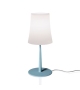 Birdie Easy Foscarini Lampda da Tavolo