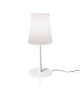 Birdie Easy Foscarini Tischleuchte