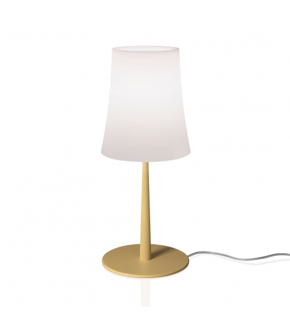 Birdie Easy Foscarini Lampe de Table