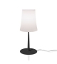 Birdie Easy Foscarini Lampda da Tavolo