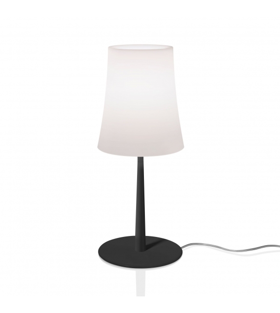 Birdie Easy Foscarini Lampda da Tavolo