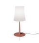 Birdie Easy Foscarini Lampe de Table