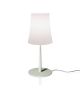 Birdie Easy Foscarini Lampda da Tavolo