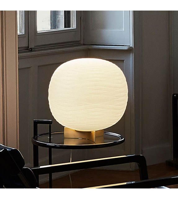 Gem Foscarini Tischleuchte