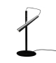 Magneto  Foscarini Lampe de Table