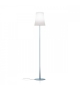 Birdie Easy Foscarini Stehleuchte