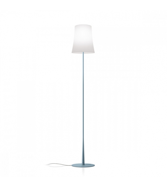 Birdie Easy Foscarini Lampada da Terra