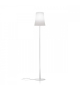 Birdie Easy Foscarini Stehleuchte