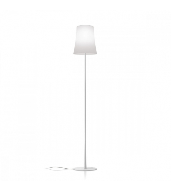 Birdie Easy Foscarini Stehleuchte