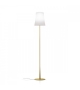 Birdie Easy Foscarini Stehleuchte