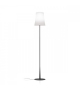 Birdie Easy Foscarini Stehleuchte