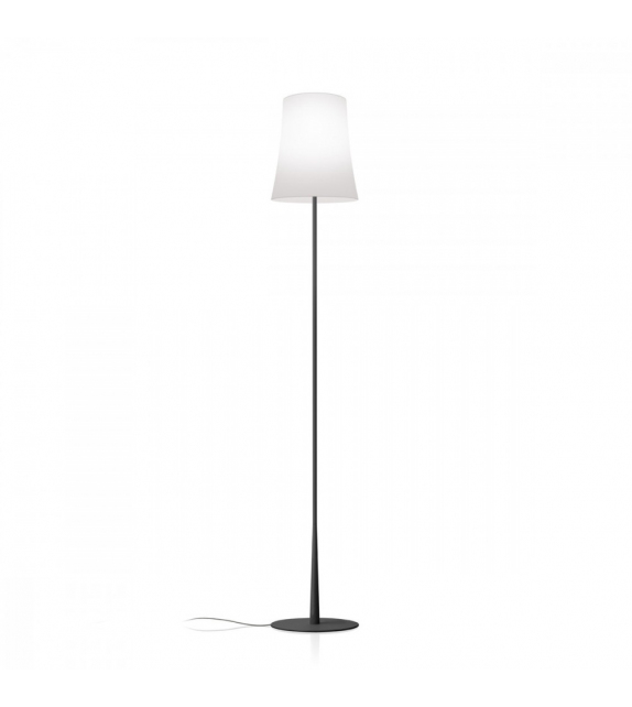 Birdie Easy Foscarini Stehleuchte