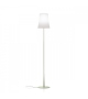 Birdie Easy Foscarini Stehleuchte