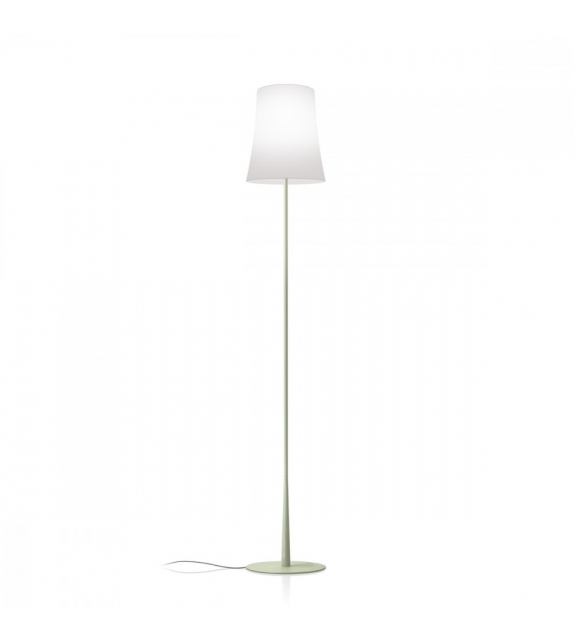 Birdie Easy Foscarini Stehleuchte