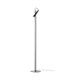 Magneto Foscarini Floor Lamp