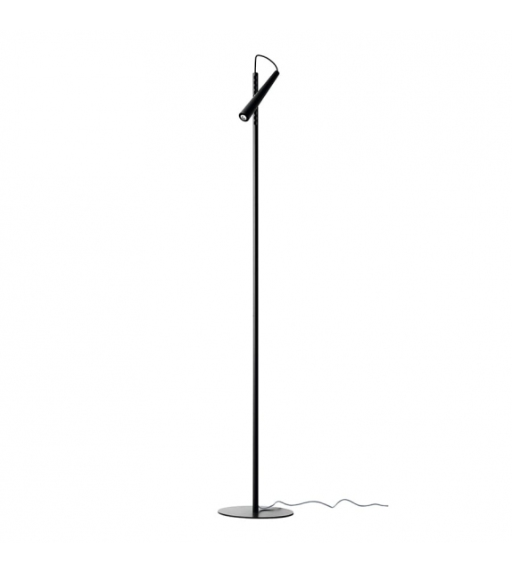 Magneto Foscarini Floor Lamp