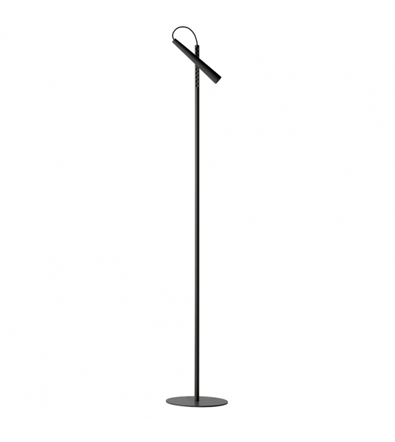 Magneto Foscarini Floor Lamp