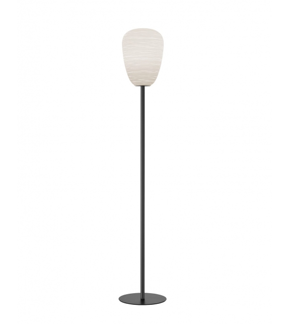 Rituals Foscarini Lampda da Terra