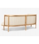 RF1903 Sideways Carl Hansen & Søn Sofa