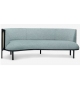 RF1903 Sideways Carl Hansen & Søn Sofa