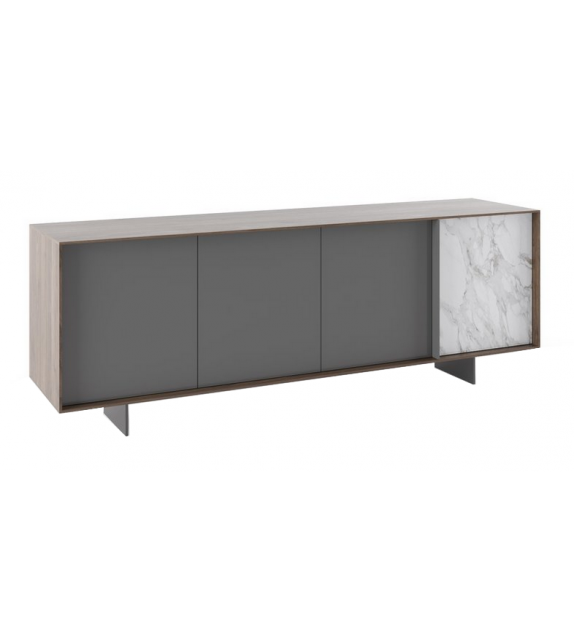 Try Gual Design Sideboard