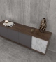 Sideboard Try Gual Design