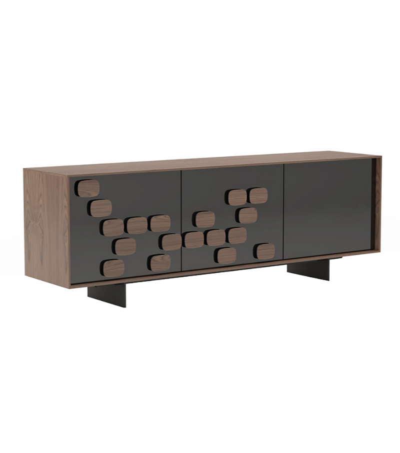 Sideboard Morgan Gual Design