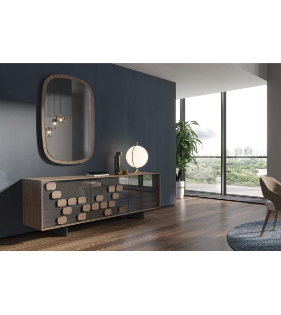 Sideboard Morgan Gual Design