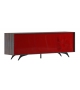 Freeman Gual Design Sideboard