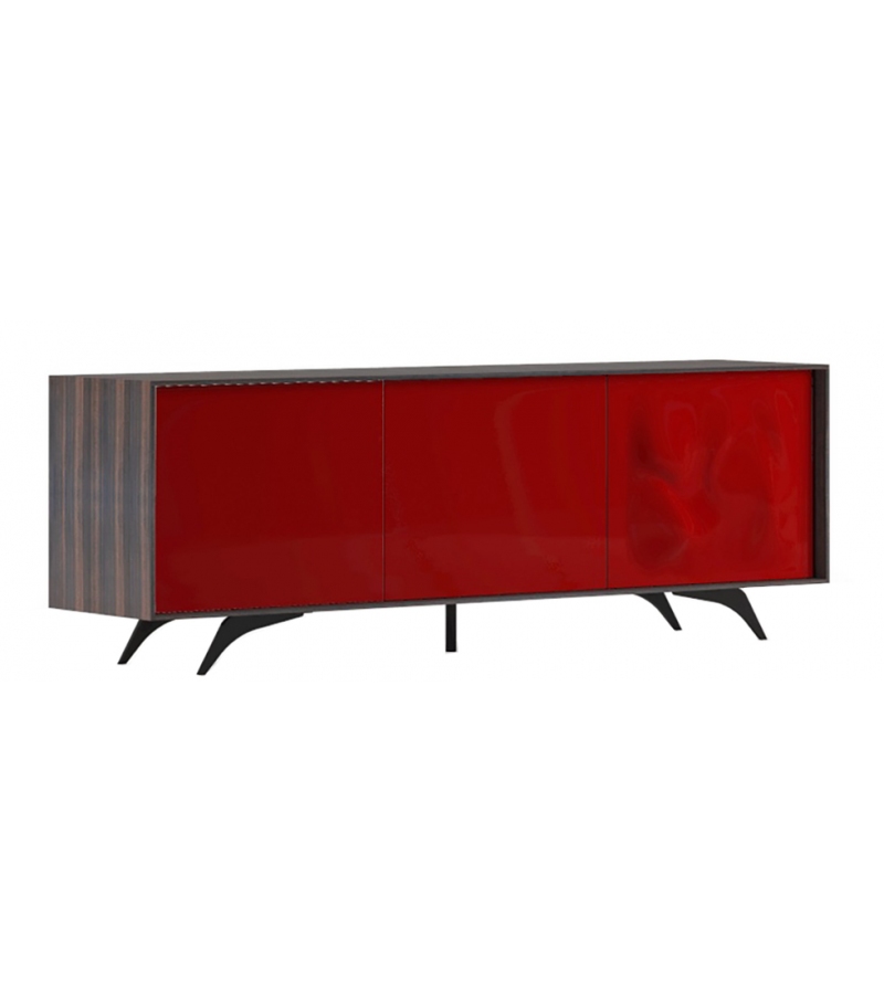 Freeman Gual Design Sideboard