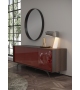 Freeman Gual Design Sideboard