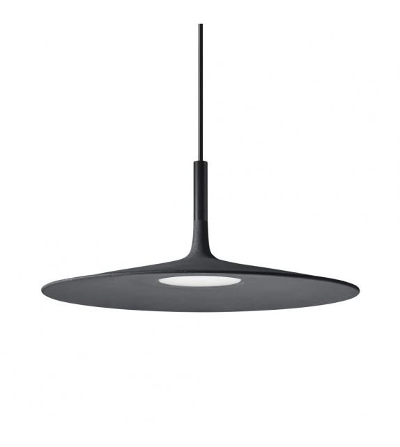 Aplomb Large Foscarini Lampada a Sospensione