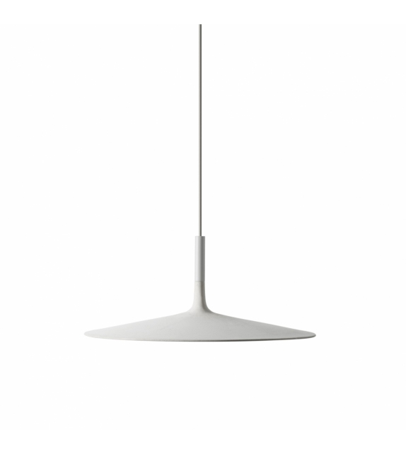 Aplomb Large Foscarini Lampada a Sospensione