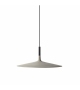 Aplomb Large Foscarini Lampada a Sospensione