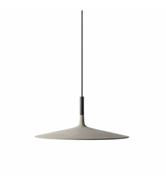 Aplomb Large Foscarini Lampada a Sospensione